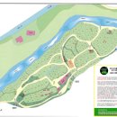 갈천오토캠핑장 이미지