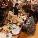 별미골식당 이미지