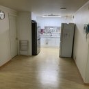 신우엘리베이터