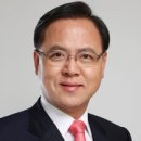 재원치과의원 이미지