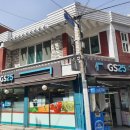 GS25 금천왕창점 이미지