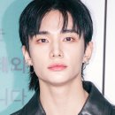 (주)현진 이미지