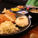 엄마손돈가스 이미지