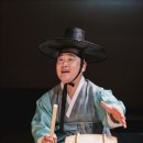 춘향가 이미지