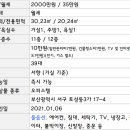 토성세영엘리츠 이미지