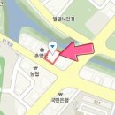 호 산부인과 의원 이미지