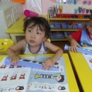 멜로디언 이미지