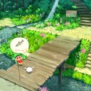 생선가게 이미지