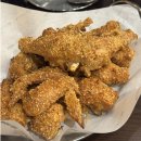 맛닭꼬 | 맛닭꼬(평택중흥점) 방문 후기 및 주차꿀팁🍗