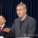 구자훈행정사무소 연합뉴스