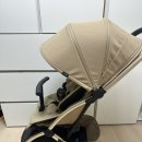 매산3가 | 와이업 지니에스3 내돈매산 구매 후기