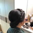 스튜디오시시