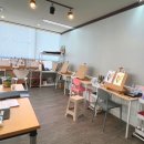 그리고봄미술교습소 - 수원시 장안구 정자천로188번길 71-4 | 그리고봄미술교습소