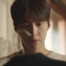 배신경정신과의원 이미지