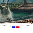 리가스포월드 이미지