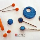 반도폴리머 이미지