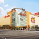 롯데마트 천천점 이미지