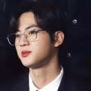 e-편한안경 이미지