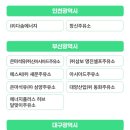 홍제동주유소 이미지