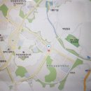 항동제일공인중개사사무소 이미지