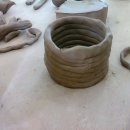 엠마우스보호작업장 이미지