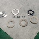 무림테크 이미지