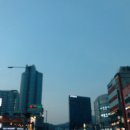 코오롱잡화점