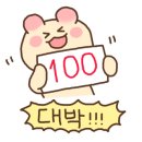 김경자대구왕뽈찜덕계점 이미지