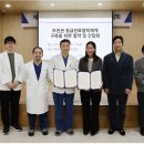 예손병원 이미지