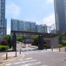 광산구-013 Daum카페