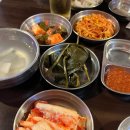 성대목장
