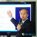 디자인디바인드 이미지
