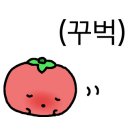 블레스드플라워마켓 - 강남구 학동로 180 | 블레스드플라워마켓