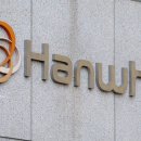 (주)로그홀딩스 이미지