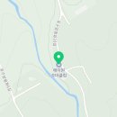 유수암승마클럽 이미지