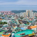 카페몽마르다 이미지