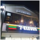 세븐연수힐스테이트 | [충주 연수동 맛집] 까사피에스타 - #내돈내산 수비드 파스타 맛집 솔직 리뷰 후기