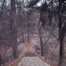 천마아파트 이미지