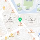 GS25서울산업대점 이미지