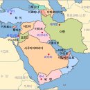 아시아 - 남동구 남동대로921번길 5 | 아시아