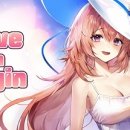 인 - 거제시 옥포성안로2길 11 | 인