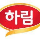 하림닭유통 이미지
