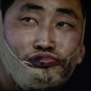온걸