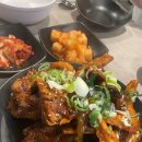 한사리감자탕&뼈구이 선릉점 이미지