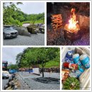 충남 금산 키즈 캠핑장 추천 디에스 캠핑장 8번 10번 사이트 이용후기