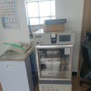 신평보건지소 이미지