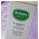 더마렉스코리아 이미지