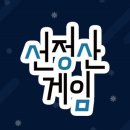 디에스 이미지