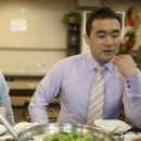 중앙컨설턴트(주)