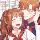 달콤키친 이미지